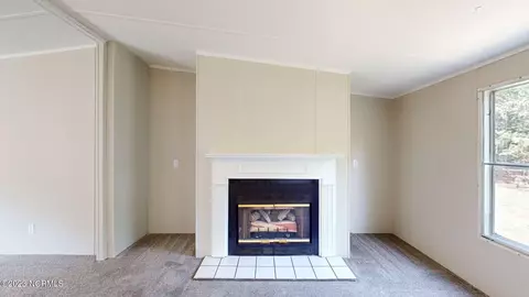 5782 Freuler Dr, Ayden, NC 28513 photo 9