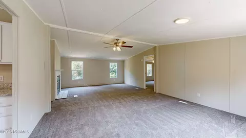 5782 Freuler Dr, Ayden, NC 28513 photo 6