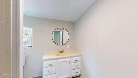 5782 Freuler Dr, Ayden, NC 28513 photo 25