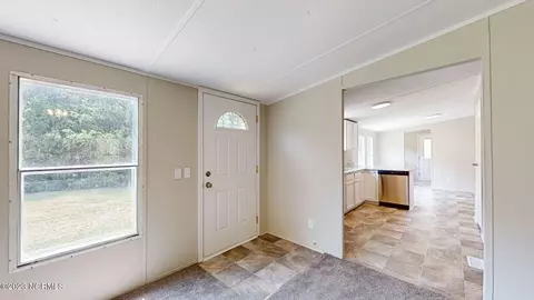 5782 Freuler Dr, Ayden, NC 28513 photo 5