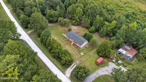 5782 Freuler Dr, Ayden, NC 28513 photo 37