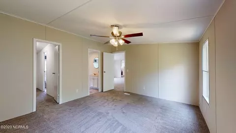 5782 Freuler Dr, Ayden, NC 28513 photo 28