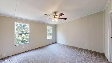 5782 Freuler Dr, Ayden, NC 28513 photo 26
