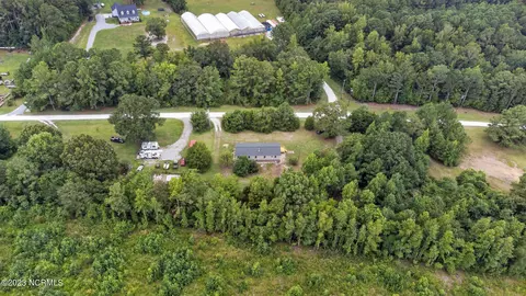 5782 Freuler Dr, Ayden, NC 28513 photo 40