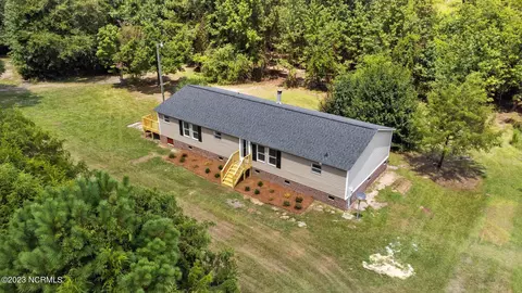 5782 Freuler Dr, Ayden, NC 28513 photo 34