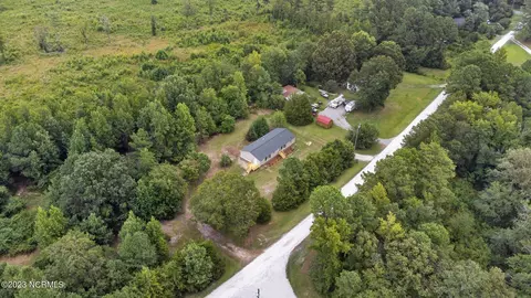 5782 Freuler Dr, Ayden, NC 28513 photo 38