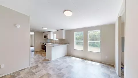 5782 Freuler Dr, Ayden, NC 28513 photo 18