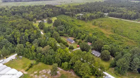 5782 Freuler Dr, Ayden, NC 28513 photo 39