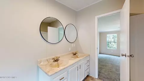 5782 Freuler Dr, Ayden, NC 28513 photo 30