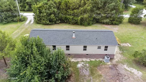 5782 Freuler Dr, Ayden, NC 28513 photo 35