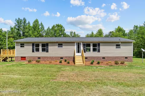 5782 Freuler Dr, Ayden, NC 28513 photo 1