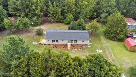 5782 Freuler Dr, Ayden, NC 28513 photo 36