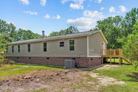 5782 Freuler Dr, Ayden, NC 28513 photo 4