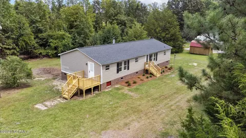 5782 Freuler Dr, Ayden, NC 28513 photo 33