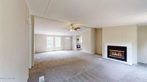 5782 Freuler Dr, Ayden, NC 28513 photo 8