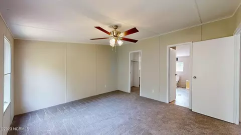 5782 Freuler Dr, Ayden, NC 28513 photo 27