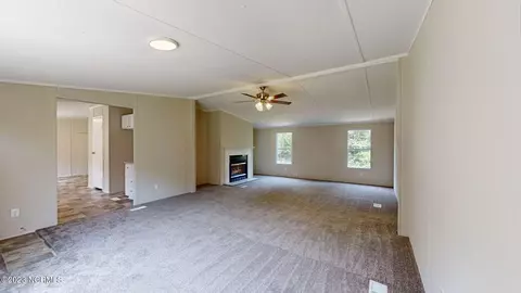 5782 Freuler Dr, Ayden, NC 28513 photo 7