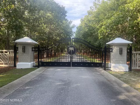 570 Del Sol Cir SE, Bolivia, NC 28422