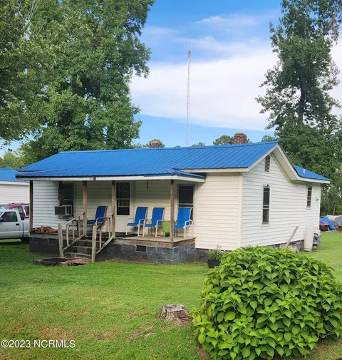 6005 Acorn Rd, Grifton, NC 28530