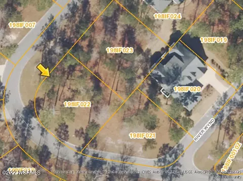 339 River Wynd Dr, Shallotte, NC 28470