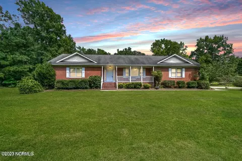 137 Baybreeze Dr, Shiloh, NC 27974