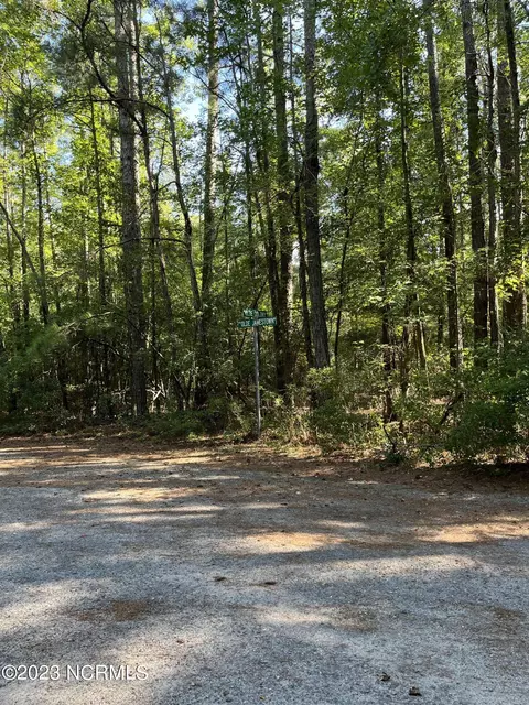 95 Old Colony Rd, Kinston, NC 28504