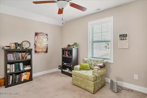 34 Barlowe Ct, Cameron, NC 28326 photo 35