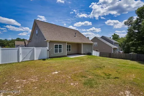 34 Barlowe Ct, Cameron, NC 28326 photo 39