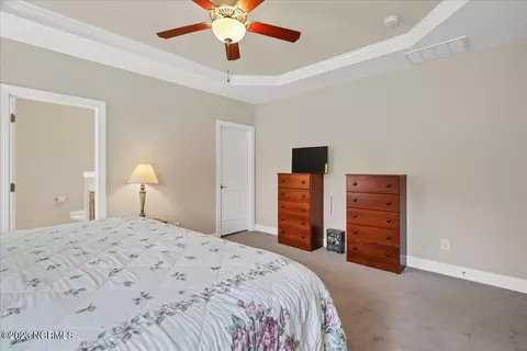 34 Barlowe Ct, Cameron, NC 28326 photo 24