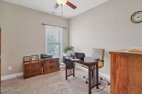 34 Barlowe Ct, Cameron, NC 28326 photo 28