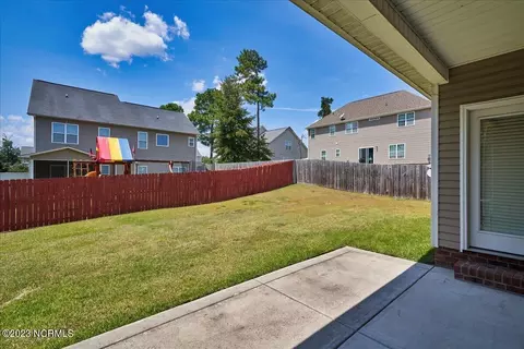 34 Barlowe Ct, Cameron, NC 28326 photo 42