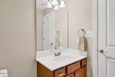 34 Barlowe Ct, Cameron, NC 28326 photo 33