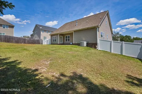 34 Barlowe Ct, Cameron, NC 28326 photo 40