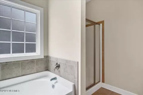 34 Barlowe Ct, Cameron, NC 28326 photo 27
