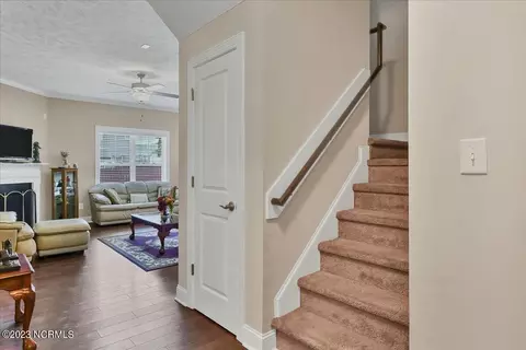 34 Barlowe Ct, Cameron, NC 28326 photo 11