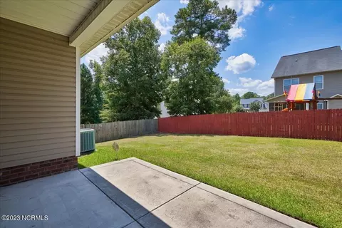 34 Barlowe Ct, Cameron, NC 28326 photo 41