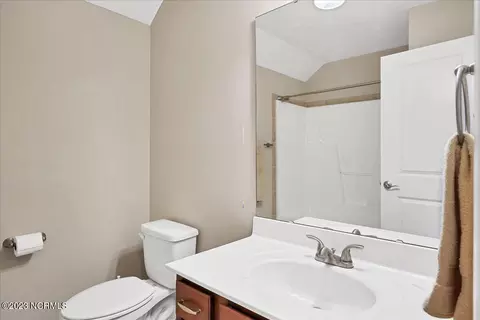 34 Barlowe Ct, Cameron, NC 28326 photo 32