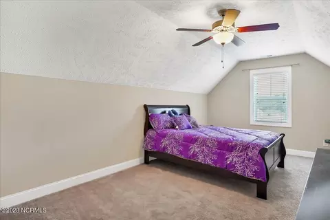 34 Barlowe Ct, Cameron, NC 28326 photo 36