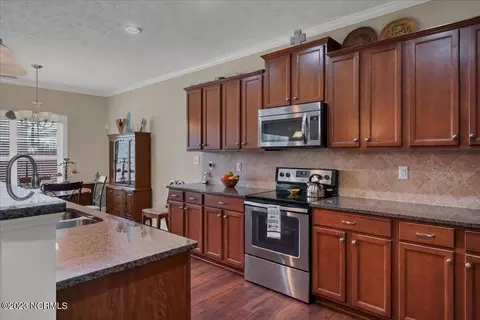 34 Barlowe Ct, Cameron, NC 28326 photo 21