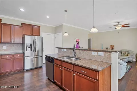 34 Barlowe Ct, Cameron, NC 28326 photo 15