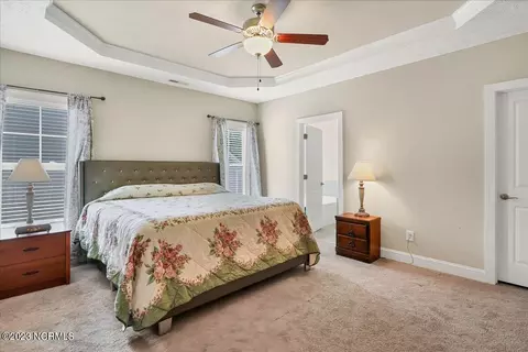 34 Barlowe Ct, Cameron, NC 28326 photo 23
