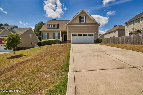 34 Barlowe Ct, Cameron, NC 28326 photo 3