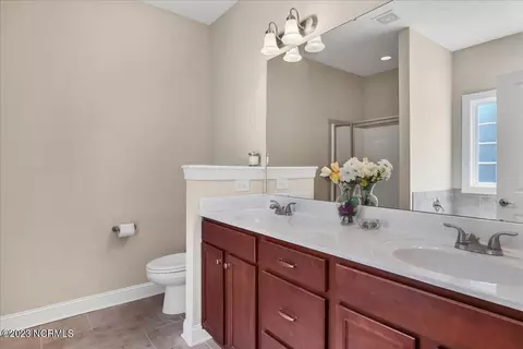 34 Barlowe Ct, Cameron, NC 28326 photo 25