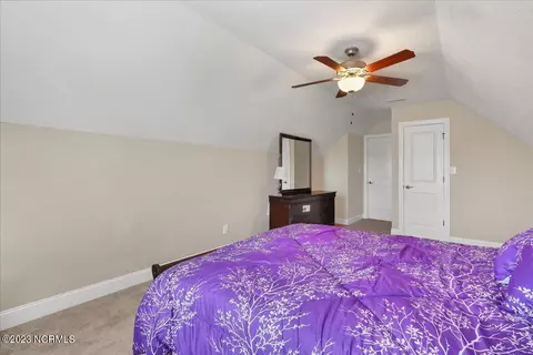 34 Barlowe Ct, Cameron, NC 28326 photo 37