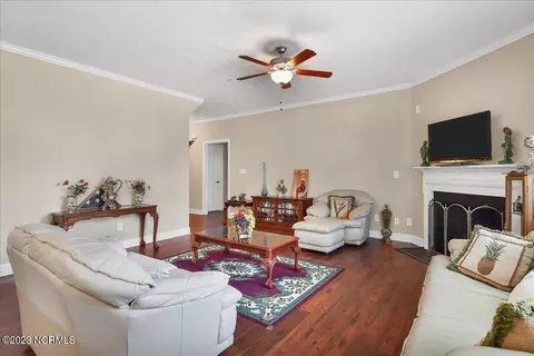 34 Barlowe Ct, Cameron, NC 28326 photo 14