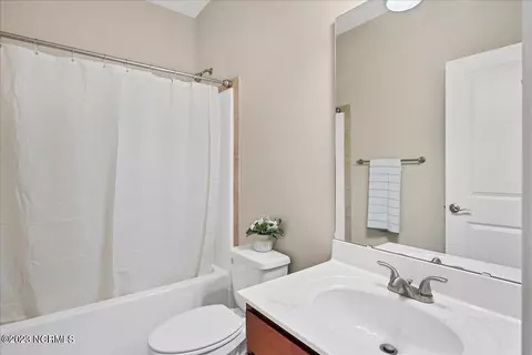 34 Barlowe Ct, Cameron, NC 28326 photo 29