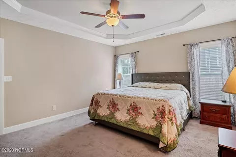 34 Barlowe Ct, Cameron, NC 28326 photo 22
