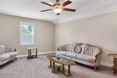 34 Barlowe Ct, Cameron, NC 28326 photo 31
