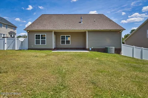 34 Barlowe Ct, Cameron, NC 28326 photo 38