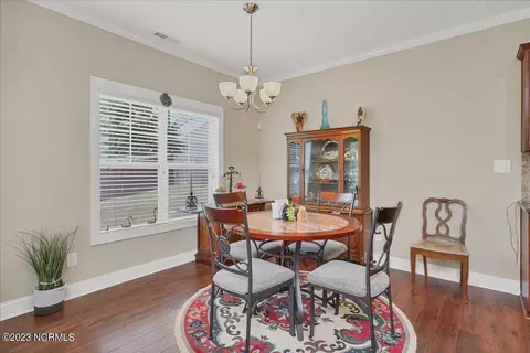 34 Barlowe Ct, Cameron, NC 28326 photo 16